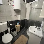 Sleep & Fly Appartement